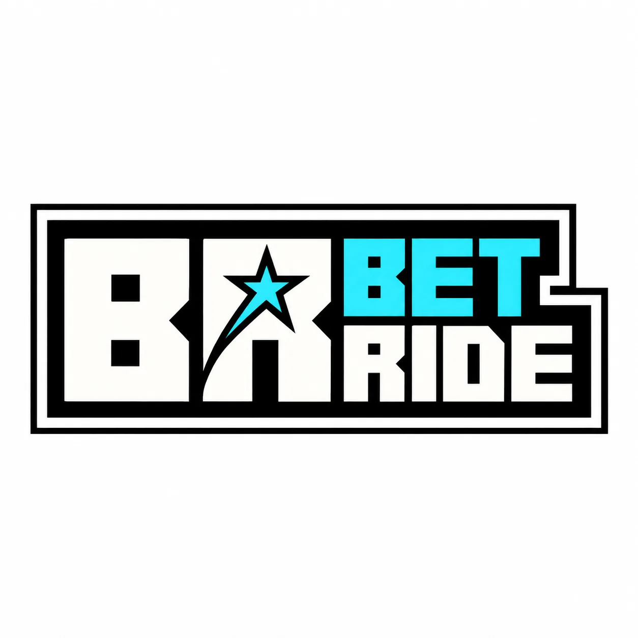 Betride Casino